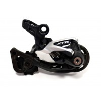 Shimano RD-M981 XTR 10-fach Shadow GS DM