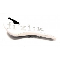 Fizik Ardea MG weiß