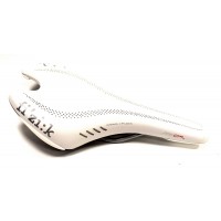 Fizik Pavé CX Wing Flex