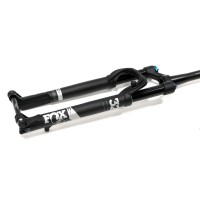 Fox 34 Float 120 29" Grip Boost Performance 2018