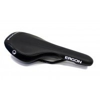 Ergon SME30 "Rotwild-Edition" schwarz