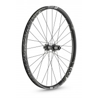 DT Swiss H1900 Spline Hybrid 30mm Boost Laufradsatz 27.5" Modell 2019