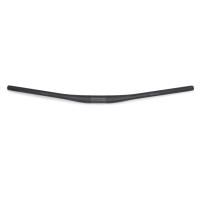 Rotwild B220 Carbon Flatriser 15mm Rise 780mm