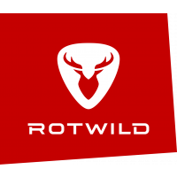 Rotwild B220 Lenker 660mm