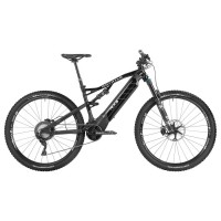 R.X+ 27.5 Pro 