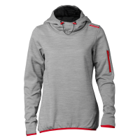 Rotwild Women's Hoodie - Jetzt kaufen