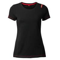 Rotwild Women's T-Shirt - Jetzt kaufen