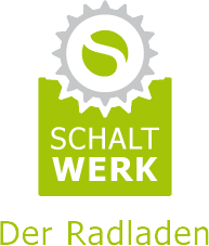 Schaltwerk